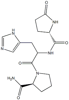 Human Holo Transferrin Structure